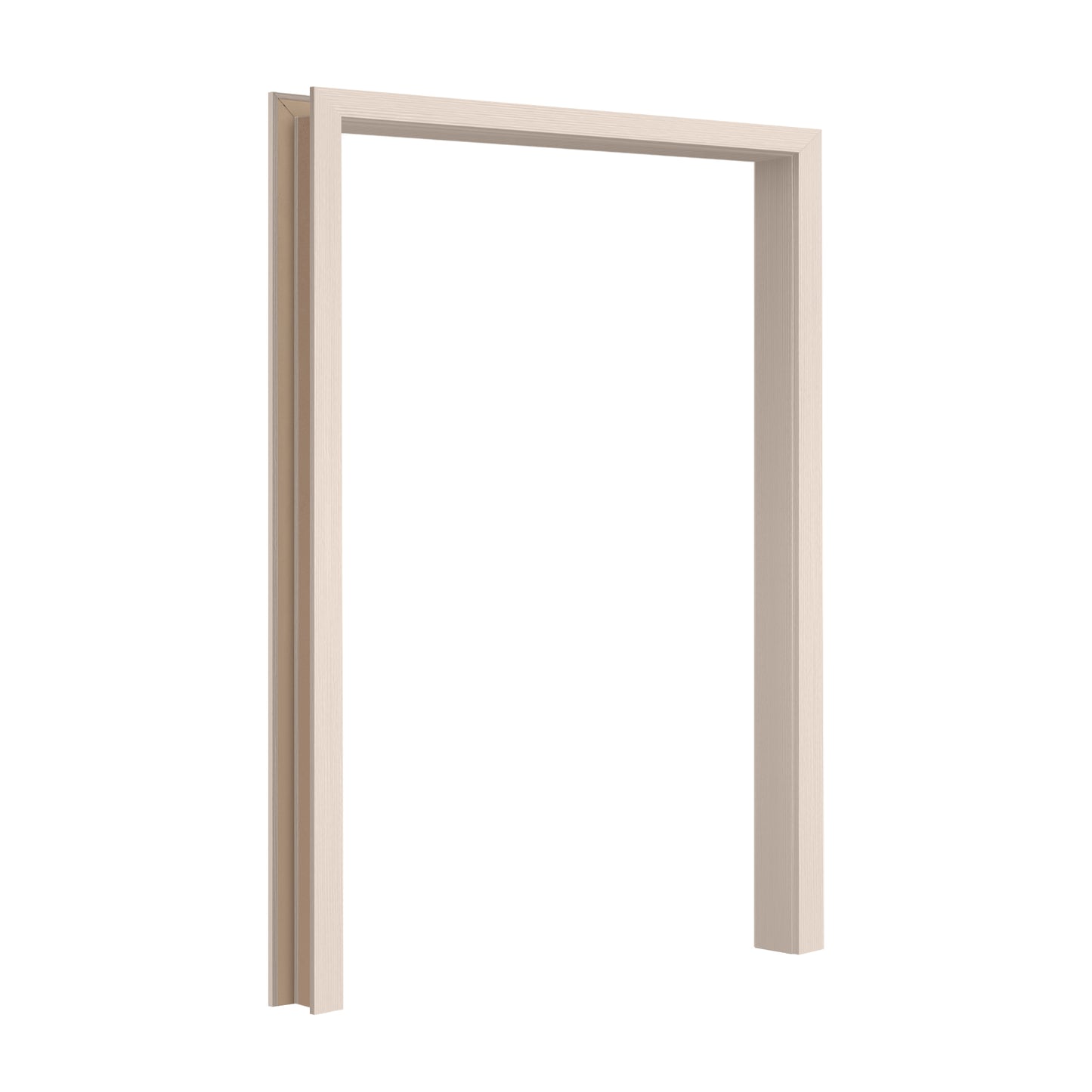 Frame Arch XFA - 05 - Double