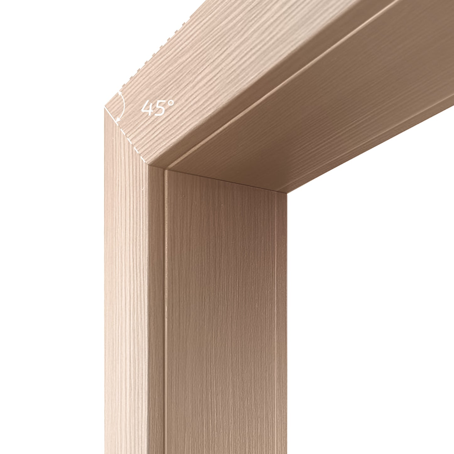 Frame Arch XFA - 05 - Double