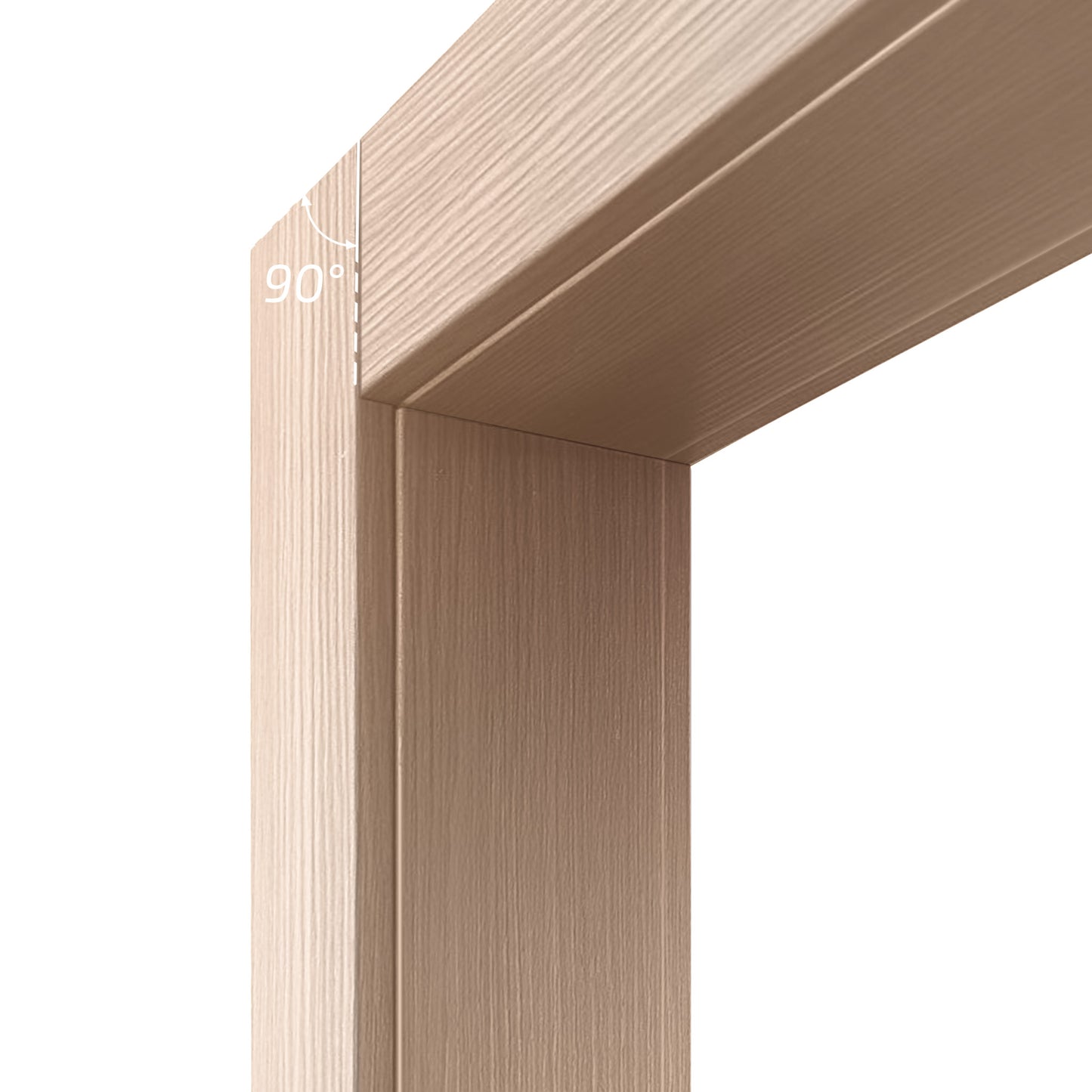 Frame Arch XFA - 05 - Double