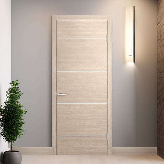 Interior Door Barcelona XHA-05