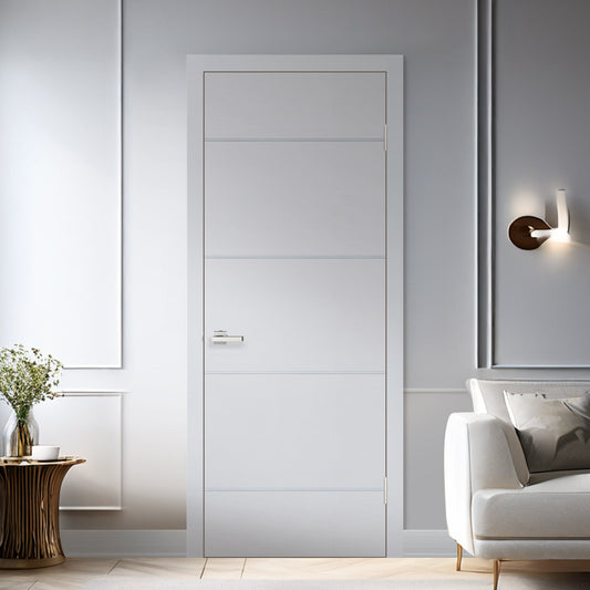 Interior Door Barcelona XHA-01
