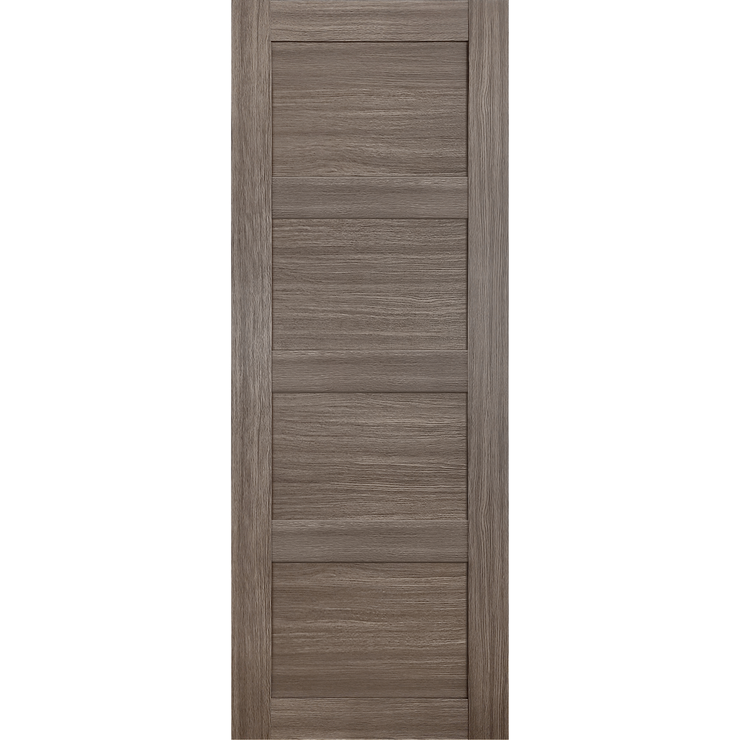 Interior Door Boston XH4-08