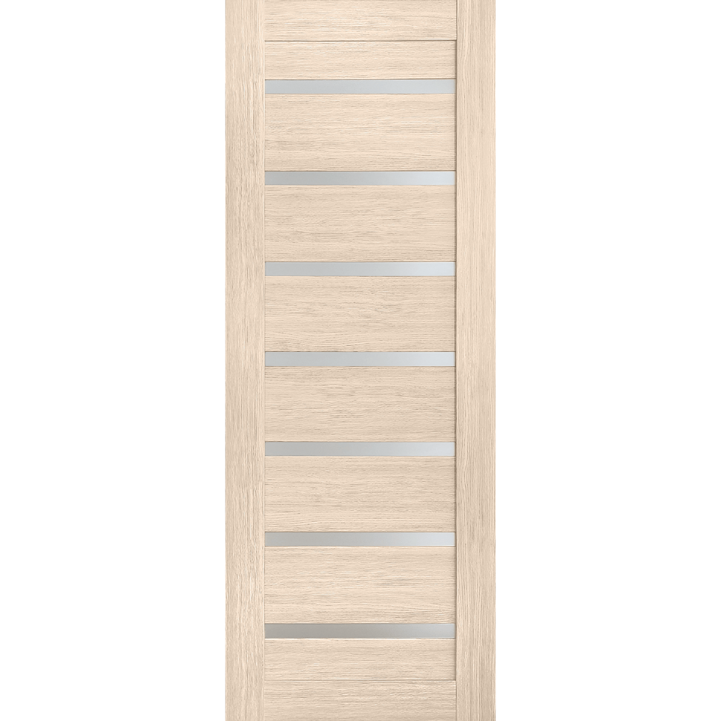 Interior Door Dallas XGM-05