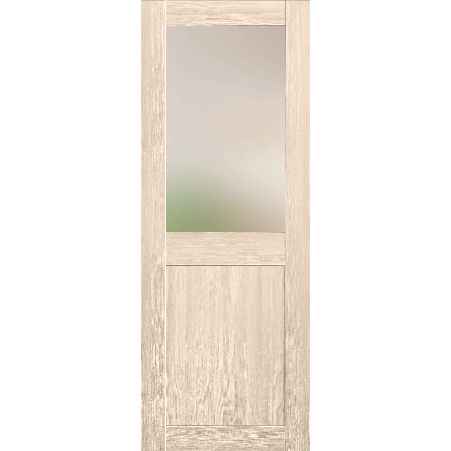 Interior Door Hamilton XGM-05