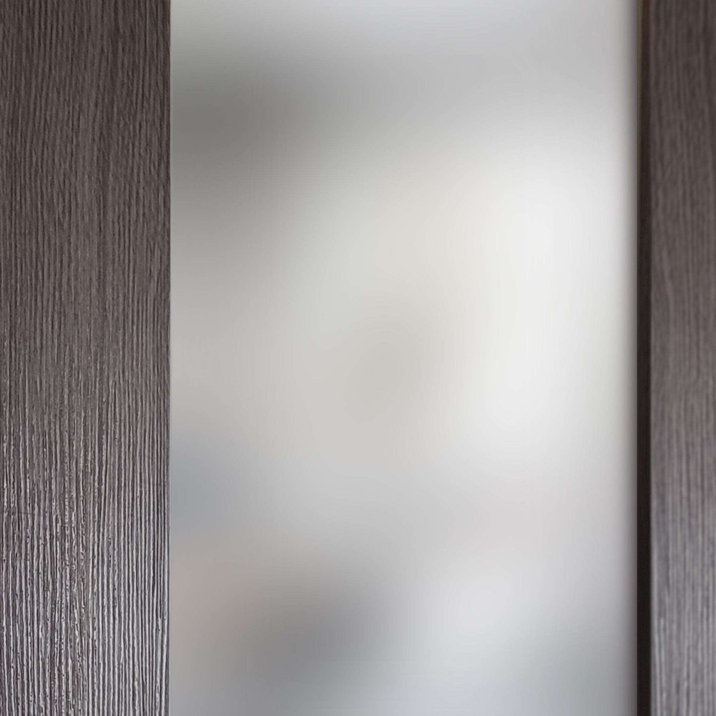 Interior Door Hamilton XGM-08