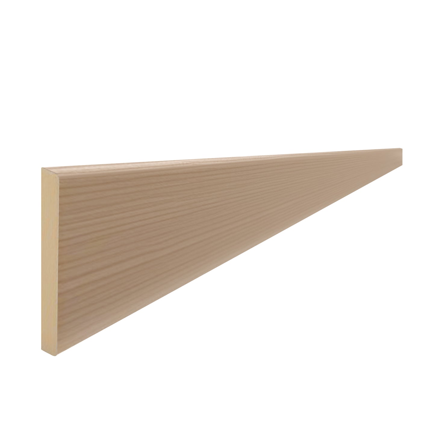 Molding-Baseboard XMB-05