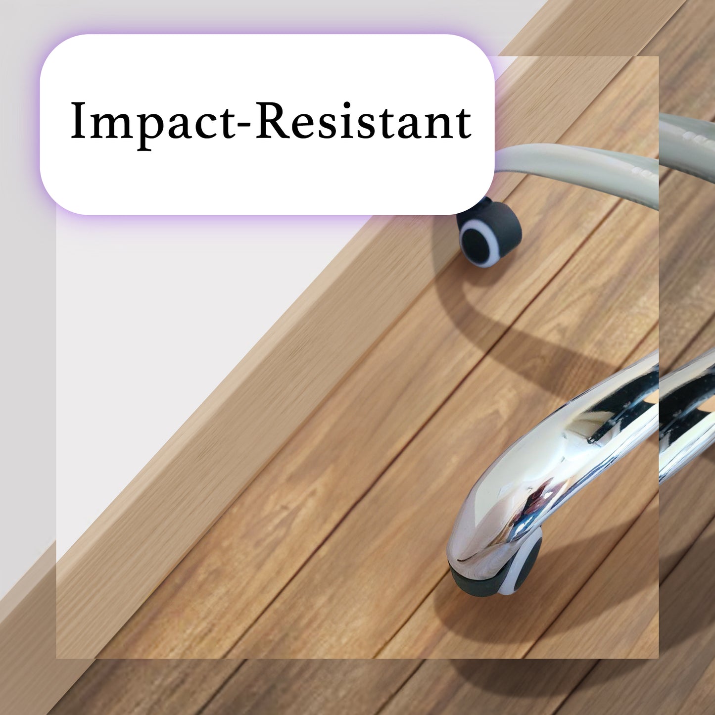 Molding-Baseboard XMB-05