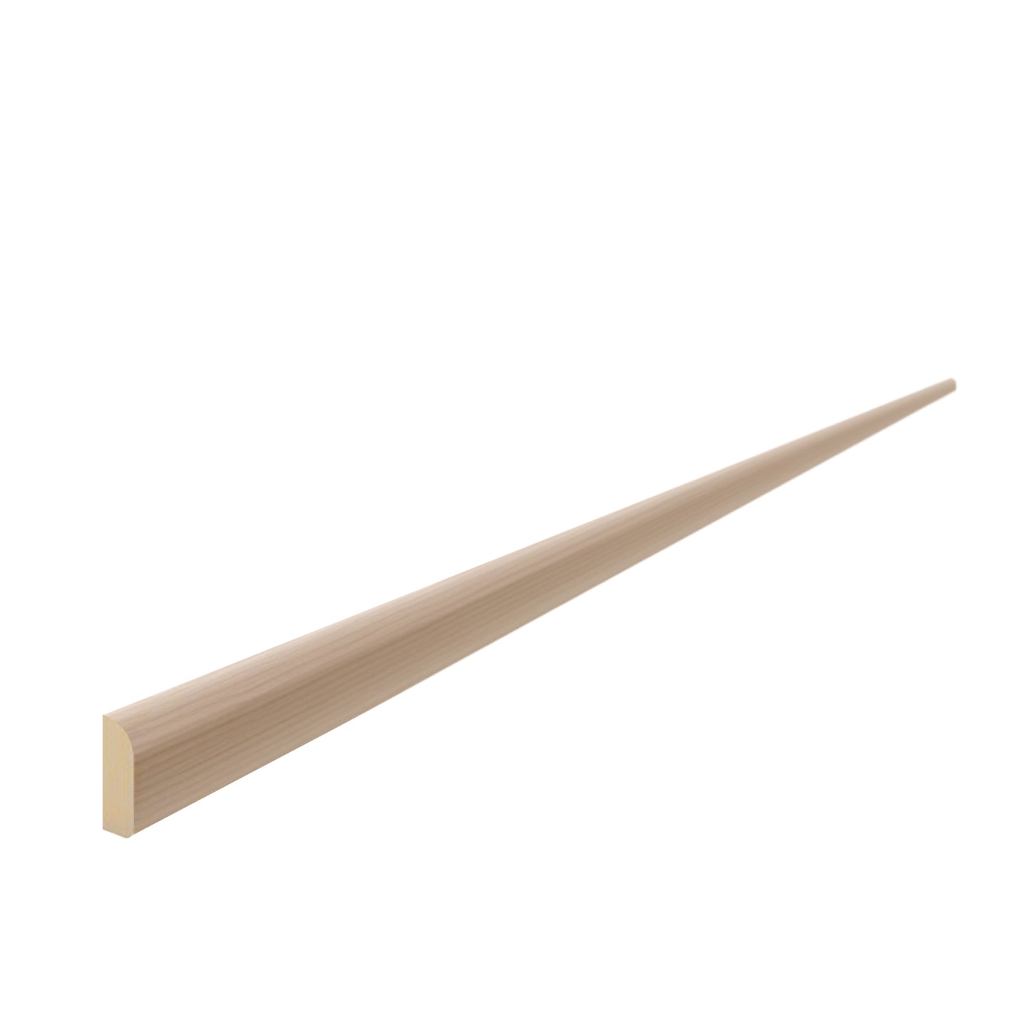 Molding-Baseboard XMB-05
