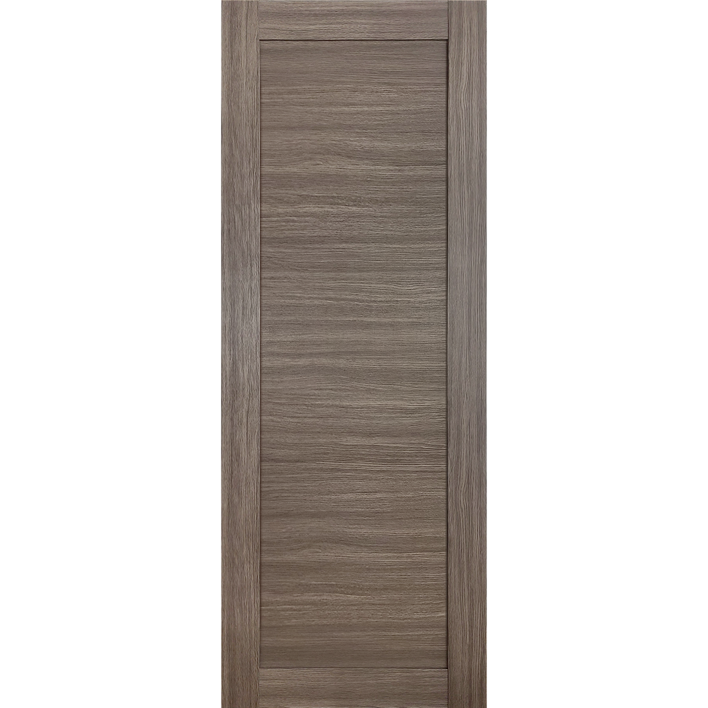 Interior Door Sofia XPH-08