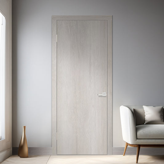 Porte intérieure London XSH-01