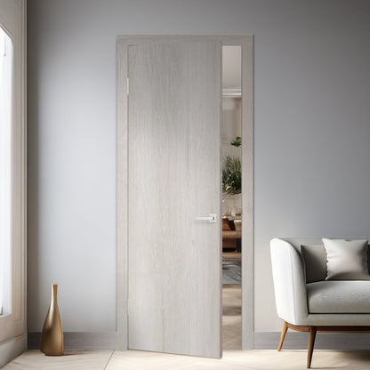 Porte intérieure London XSH-01