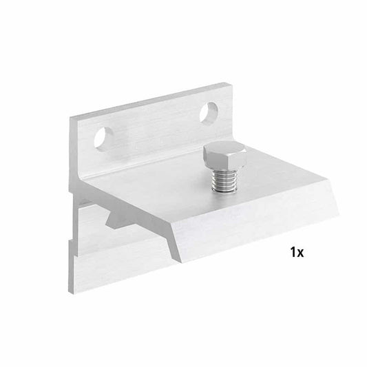 Wall mount bracket (170 series)