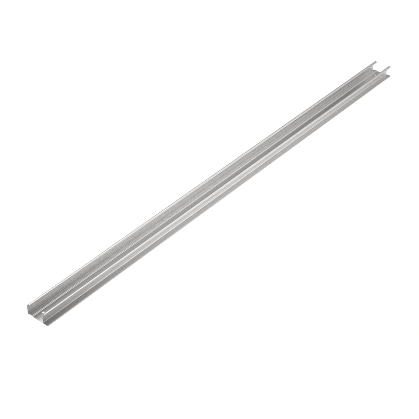 Installation Kit for Sliding Door (Econom)