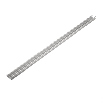 Installation Kit for Sliding Door (Econom)