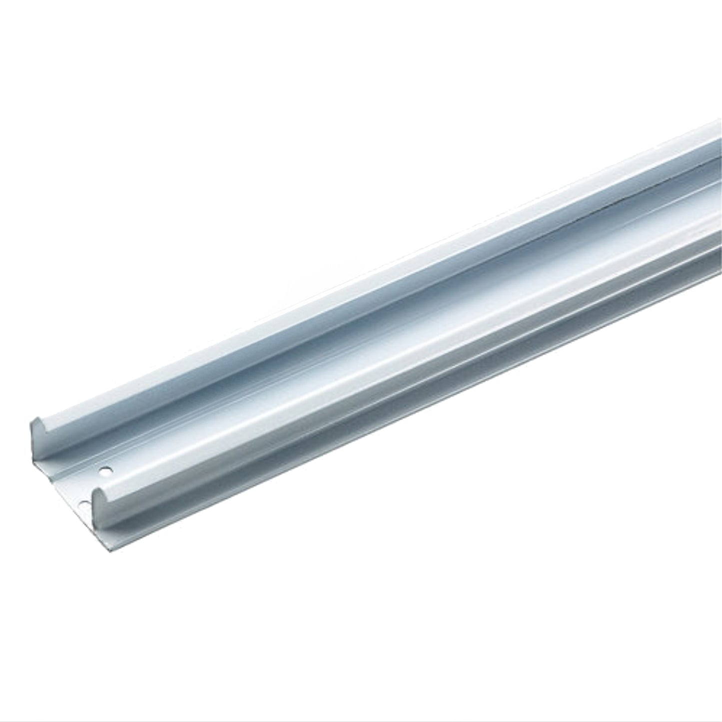 Installation Kit for Sliding Door (Econom)