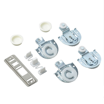 Installation Kit for Sliding Door (Econom)