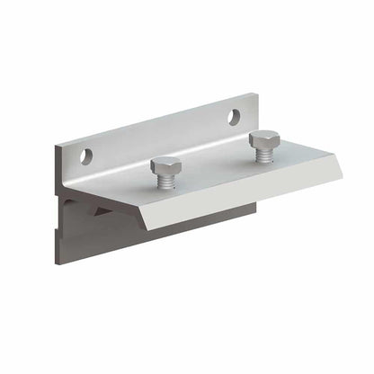 Wall connector bracket (170 series)