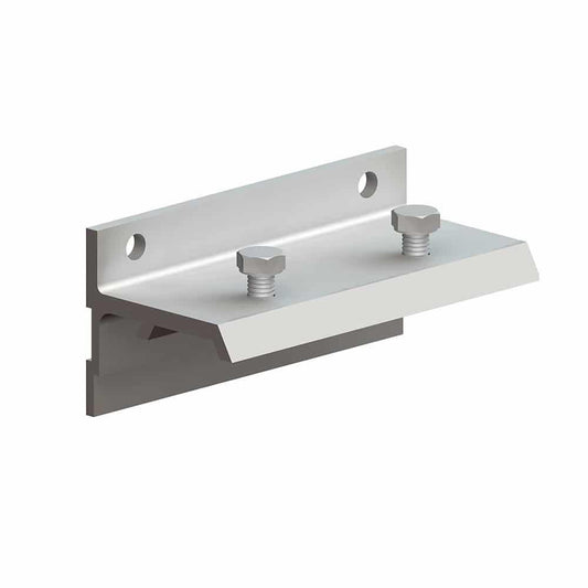 Wall connector bracket (170 series)