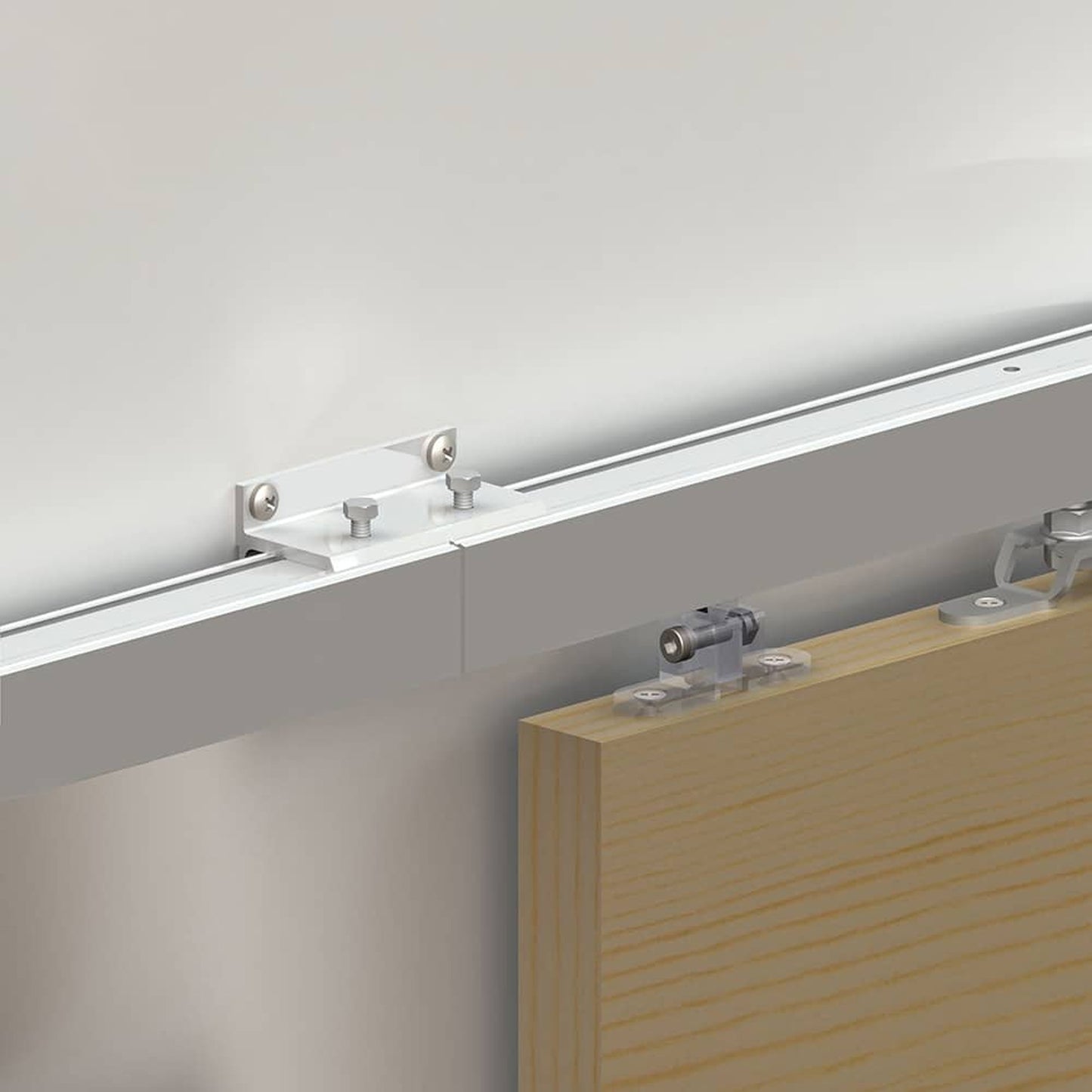 Wall connector bracket (170 series)