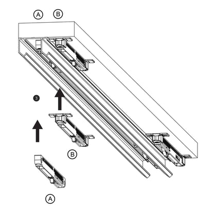 Soft-closer (180 series)