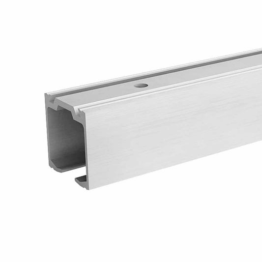 Aluminum track (170 series)