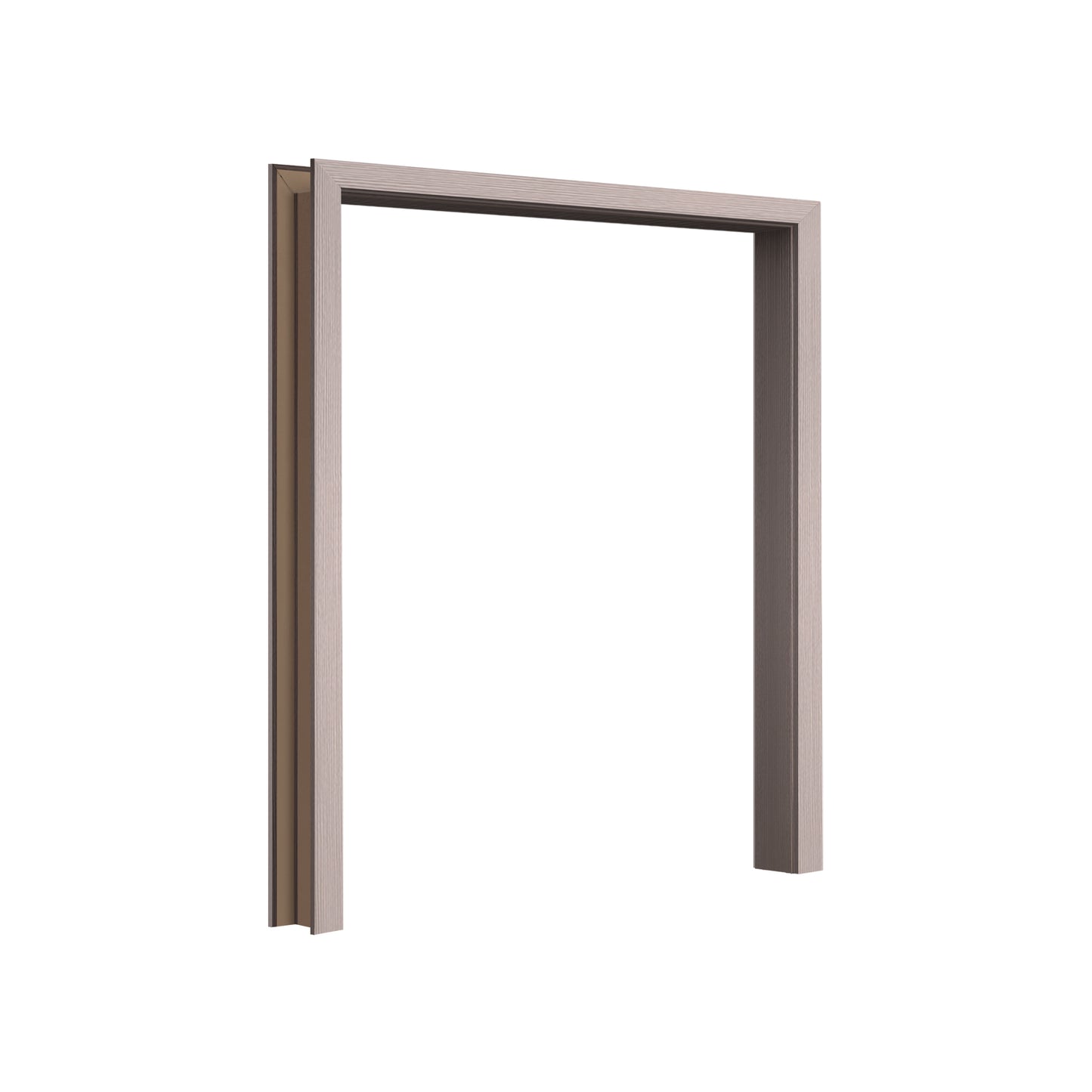 Frame Arch XFA - 08 - Double