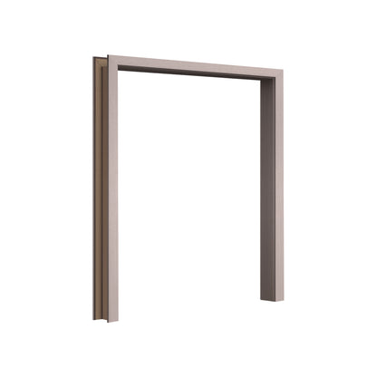 Frame Arch XFA - 08 - Double