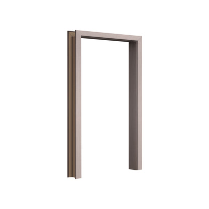 Cadre Arch XFA - 08 - Simple