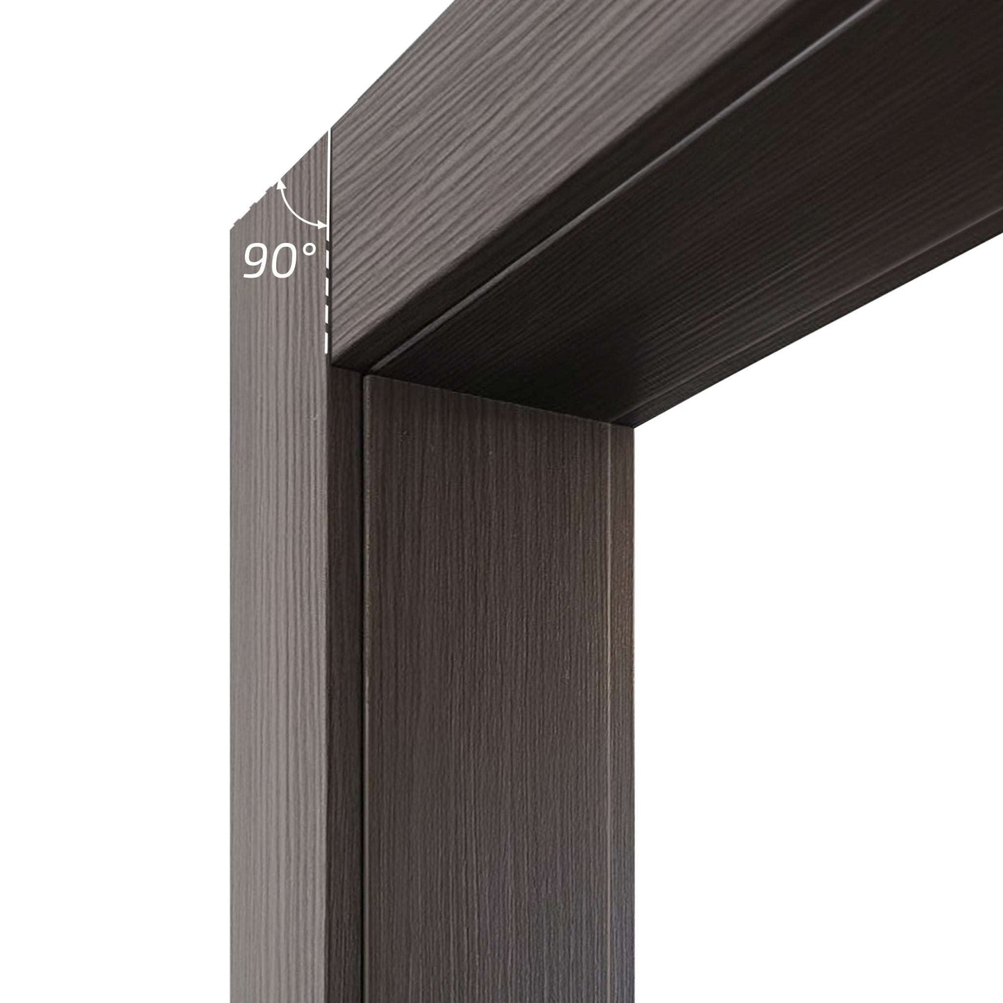 Frame Arch XFA - 08 - Double