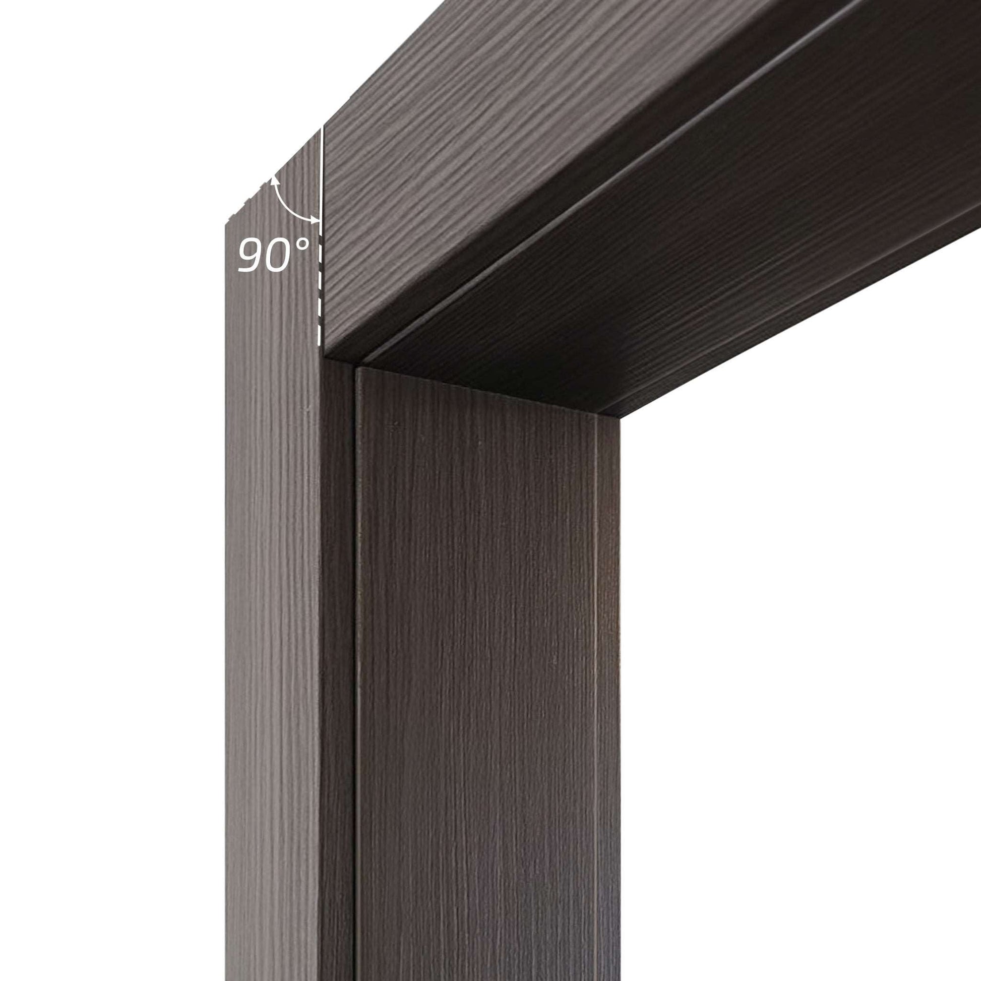 Frame Arch XFA - 08 - Double
