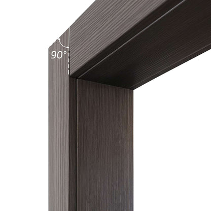 Frame Arch XFA - 08 - Double