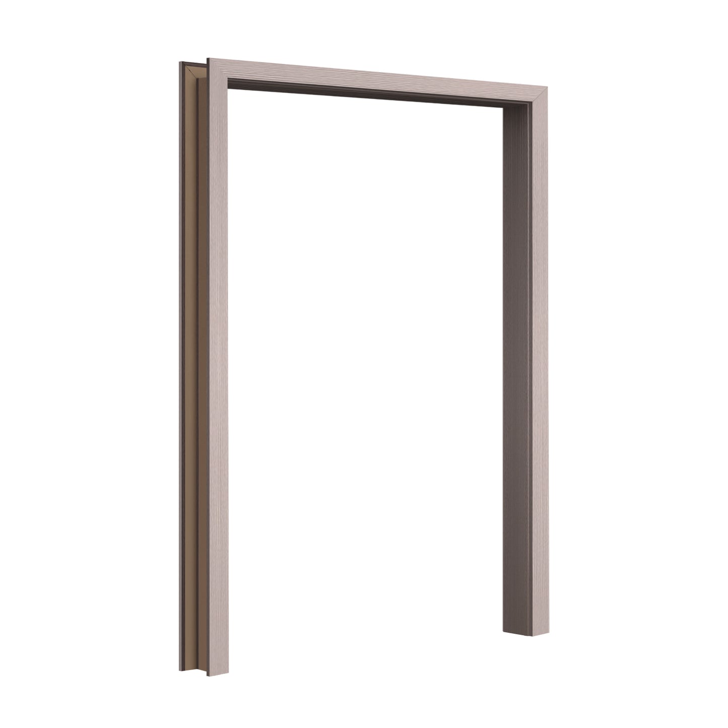 Frame Arch XFA - 08 - Double