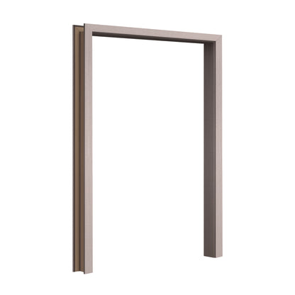 Frame Arch XFA - 08 - Double