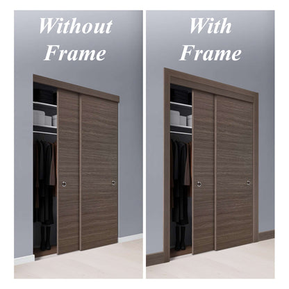Frame Arch XFA - 08 - Double