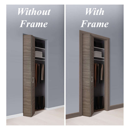 Frame Arch XFA - 08 - Simple