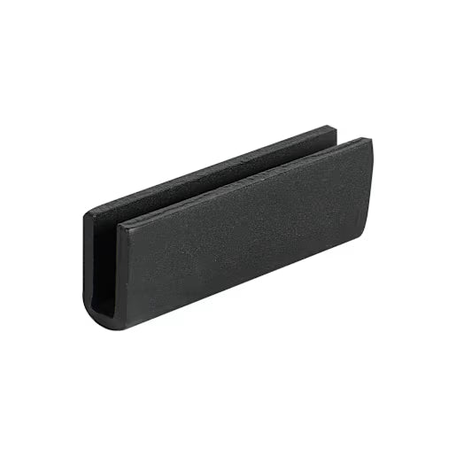 Barn Sliding Door Rail Connector