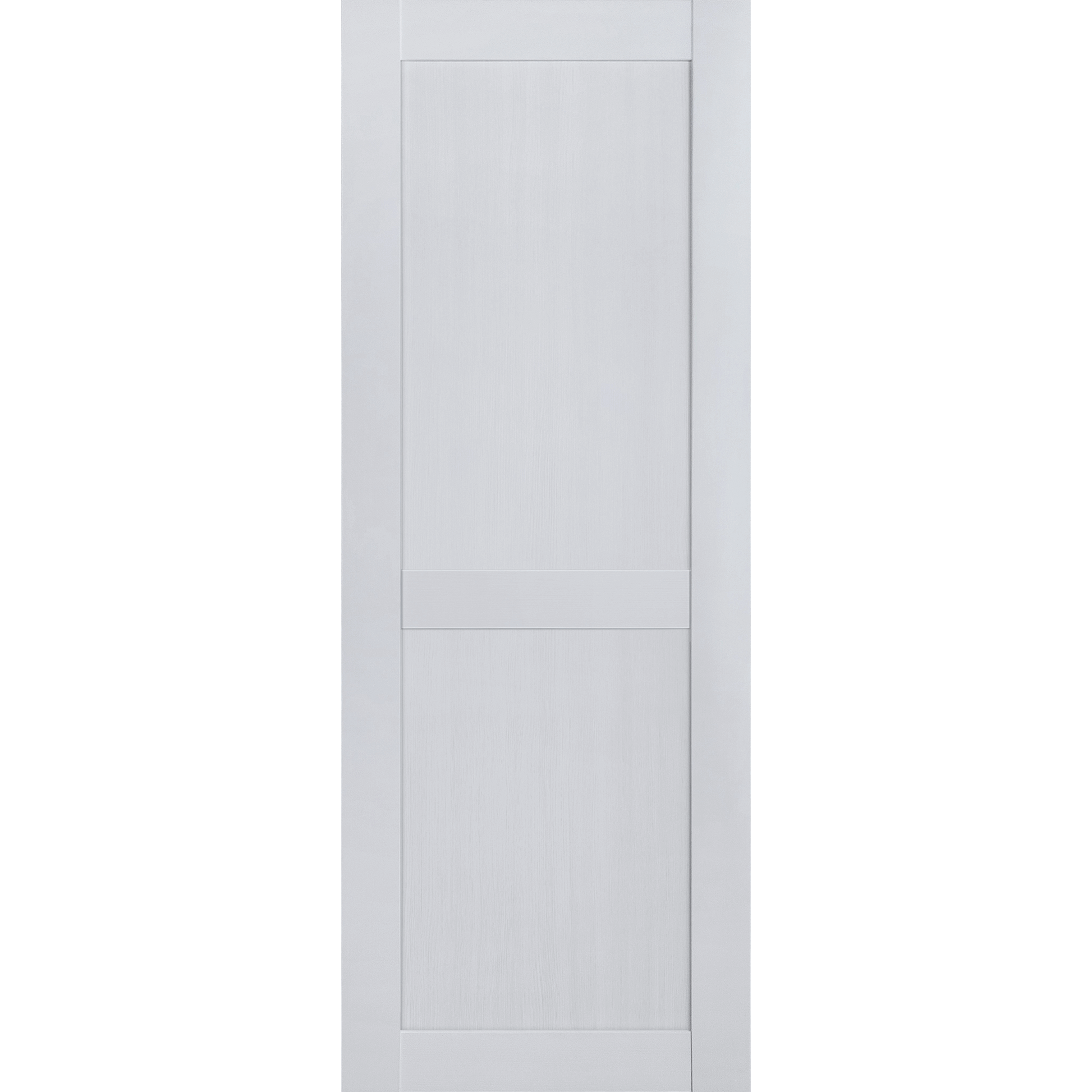 Interior Door Boston XV2-01
