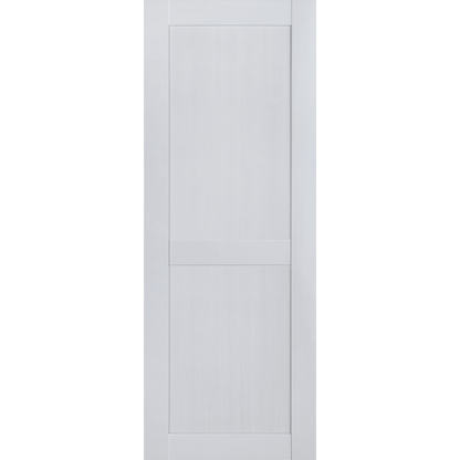 Interior Door Boston XV2-01