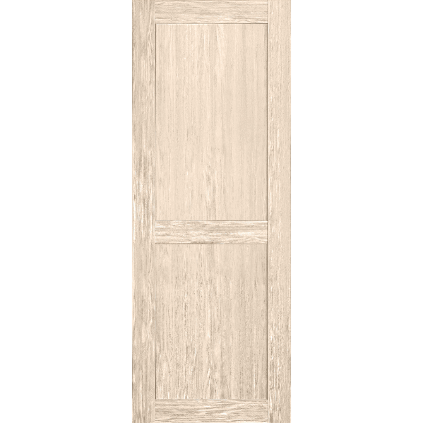 Interior Door Boston XV2-05