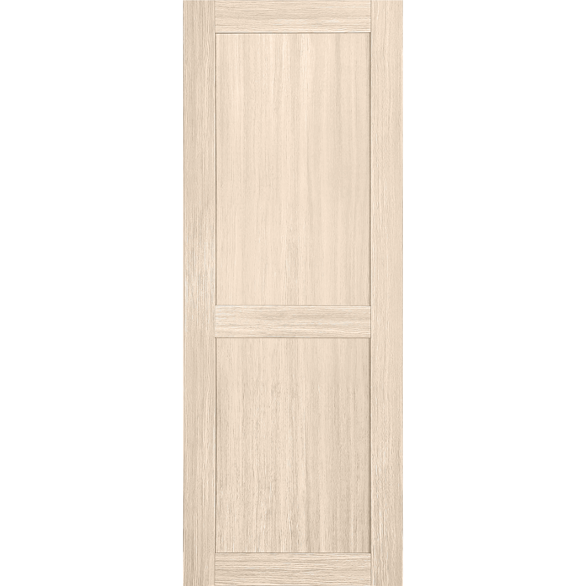 Interior Door Boston XV2-05