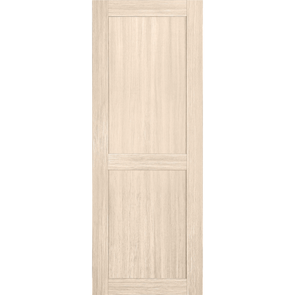 Interior Door Boston XV2-05
