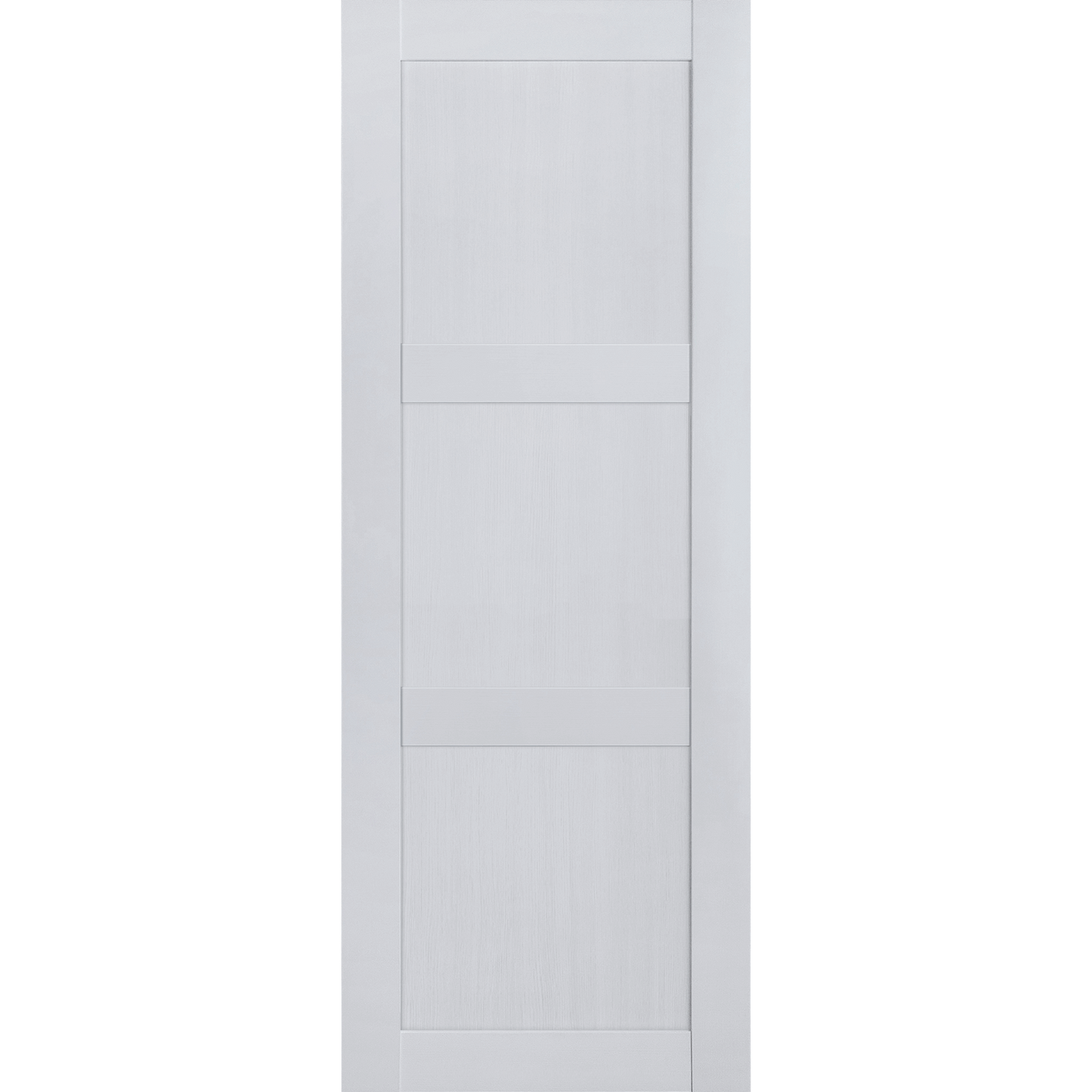 Interior Door Boston XV3-01