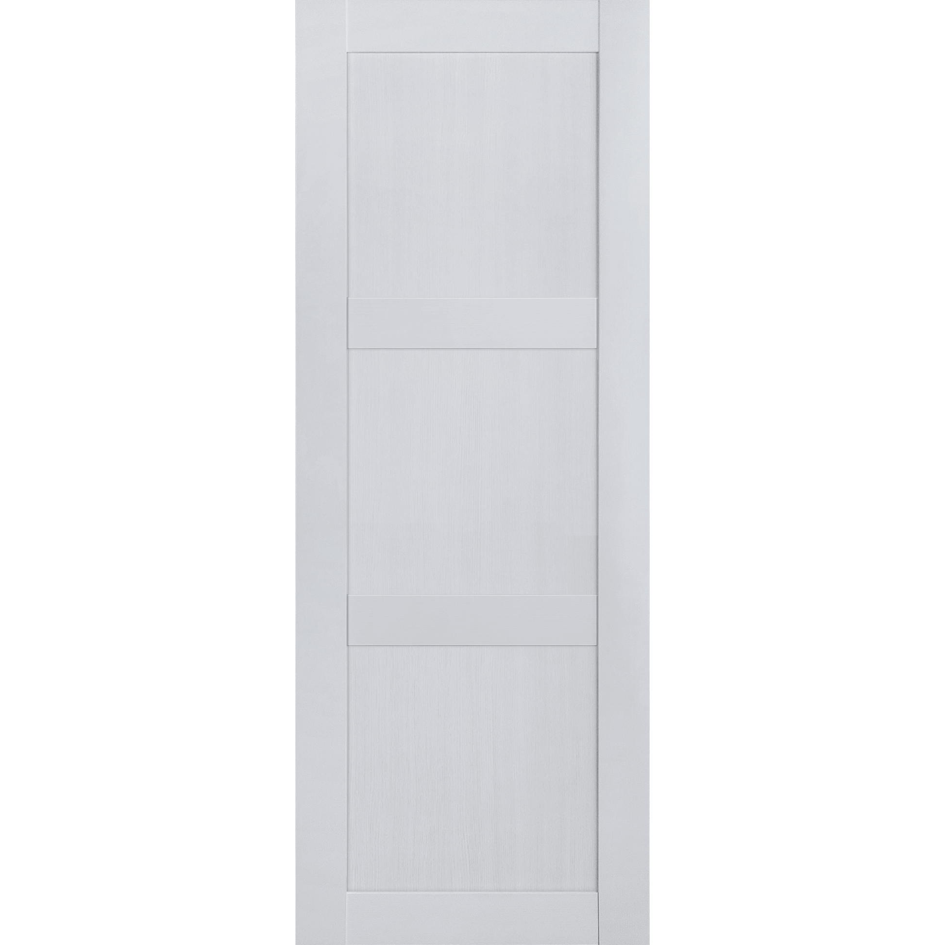 Interior Door Boston XV3-01