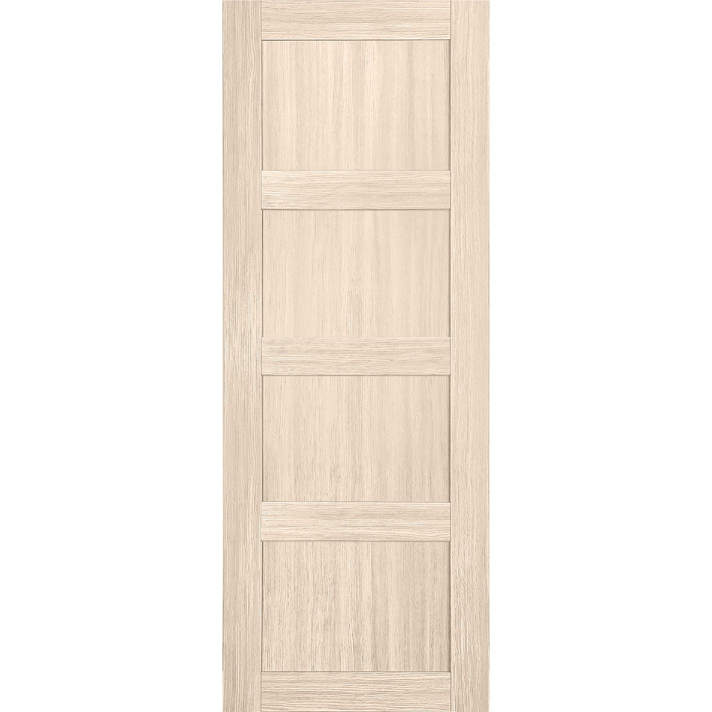 Interior Door Boston XV4-05