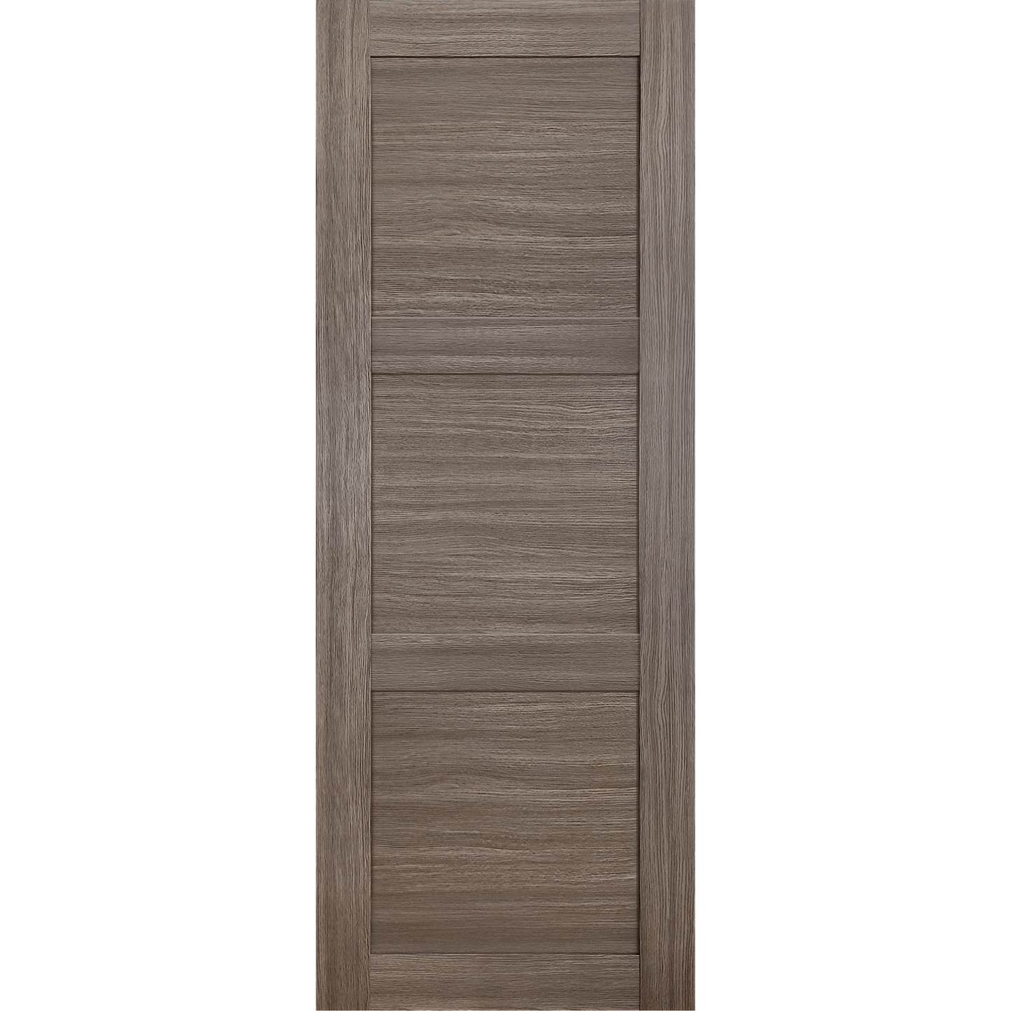 Interior Door Boston XH3-08