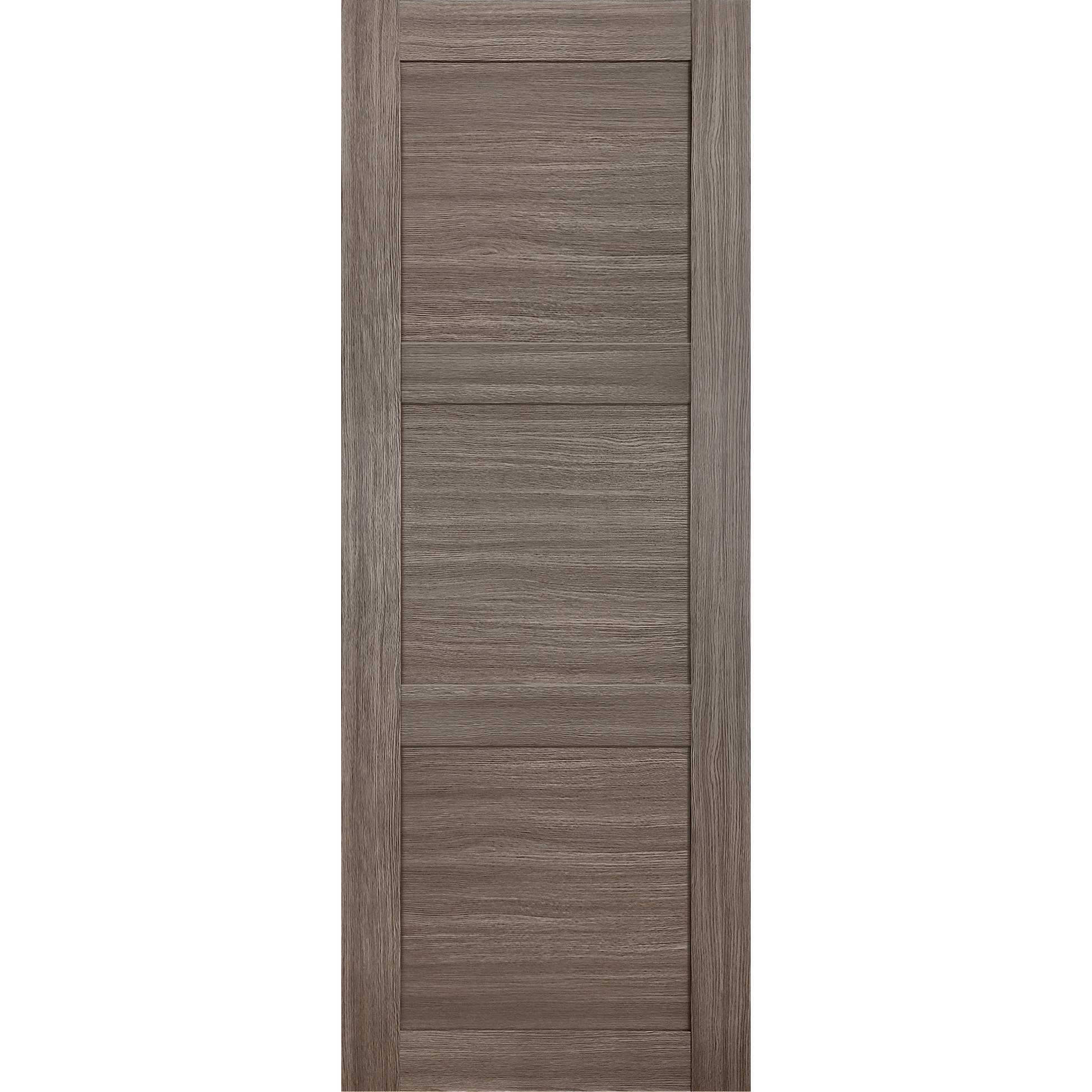 Interior Door Boston XH3-08