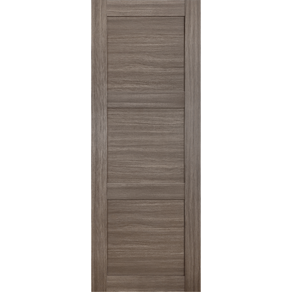 Interior Door Boston XH3-08