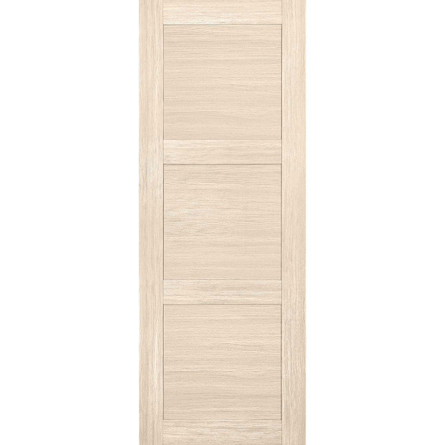 Interior Door Boston XH3-05