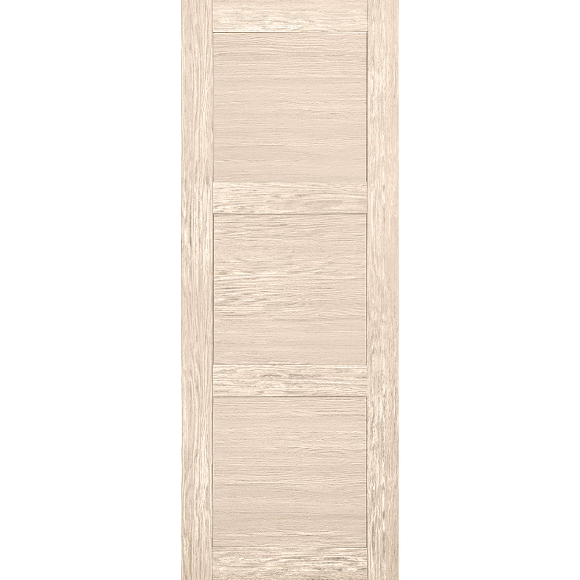 Interior Door Boston XH3-05