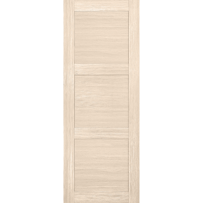Interior Door Boston XH3-05
